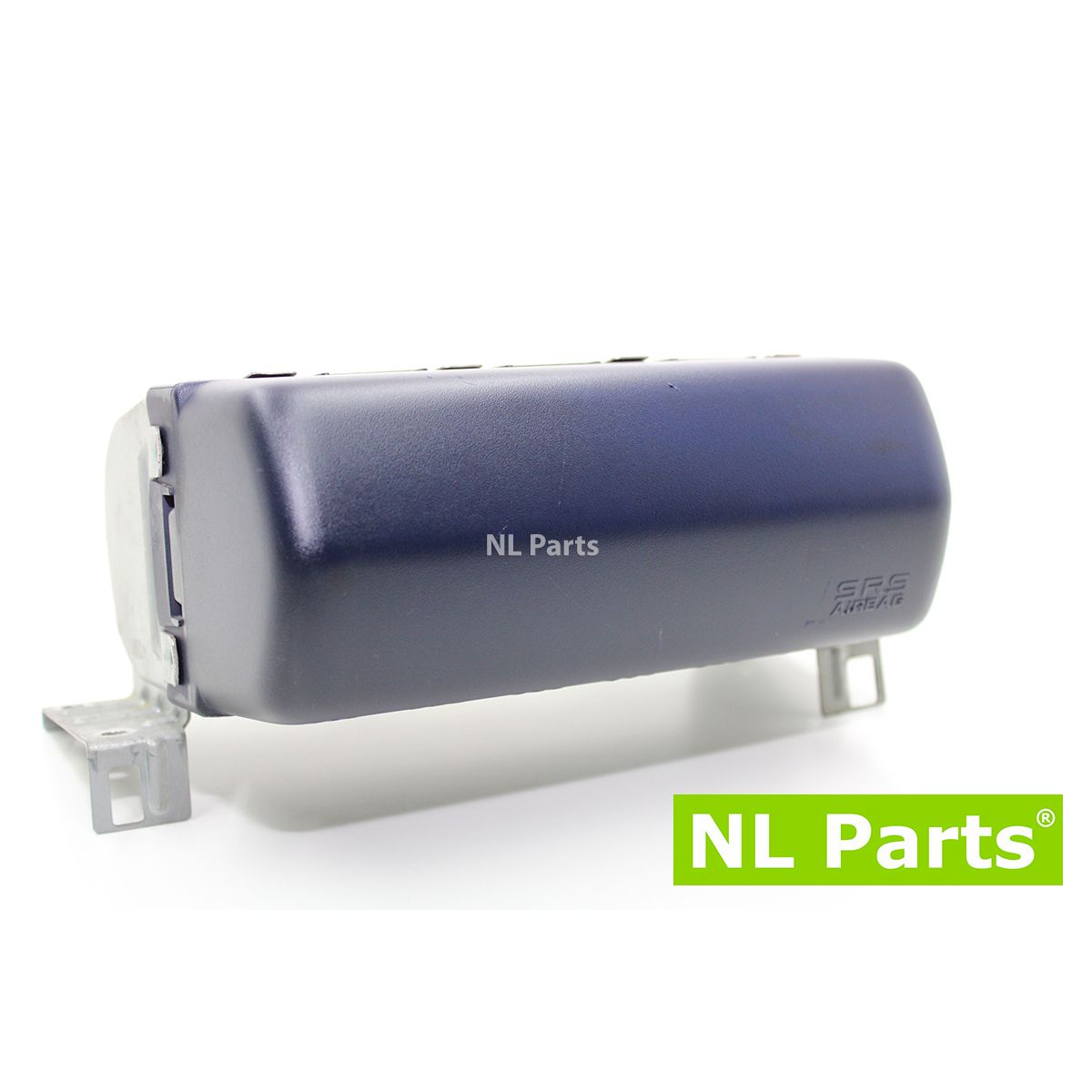 Airbag do tablier Smart Fortwo 1998-2006